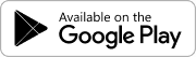 Get it on Google Play